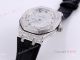 Swiss Replica Audemars Piguet Royal Oak Diamonds With Arabic Dial Automatic Watch For Men (2)_th.jpg